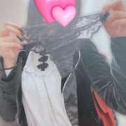 ヒメ日記 2026/01/16 10:20 投稿 夢咲ことの 千葉快楽Ｍ性感倶楽部～前立腺マッサージ専門～