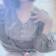 ヒメ日記 2026/01/22 10:41 投稿 夢咲ことの 千葉快楽Ｍ性感倶楽部～前立腺マッサージ専門～