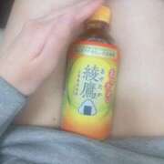 ヒメ日記 2026/01/28 18:45 投稿 夢咲ことの 千葉快楽Ｍ性感倶楽部～前立腺マッサージ専門～