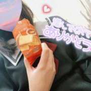 ヒメ日記 2026/01/30 12:04 投稿 夢咲ことの 千葉快楽Ｍ性感倶楽部～前立腺マッサージ専門～