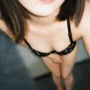 ヒメ日記 2026/02/02 13:24 投稿 夢咲ことの 千葉快楽Ｍ性感倶楽部～前立腺マッサージ専門～