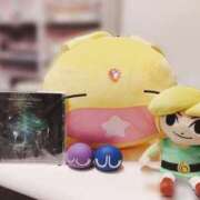 ヒメ日記 2026/02/04 12:04 投稿 夢咲ことの 千葉快楽Ｍ性感倶楽部～前立腺マッサージ専門～