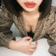 ヒメ日記 2026/02/05 13:19 投稿 夢咲ことの 千葉快楽Ｍ性感倶楽部～前立腺マッサージ専門～