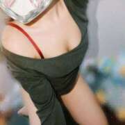 ヒメ日記 2026/02/09 10:02 投稿 夢咲ことの 千葉快楽Ｍ性感倶楽部～前立腺マッサージ専門～