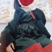 ヒメ日記 2026/02/12 10:12 投稿 夢咲ことの 千葉快楽Ｍ性感倶楽部～前立腺マッサージ専門～