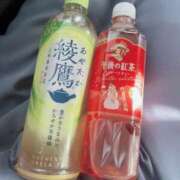 ヒメ日記 2026/02/24 18:03 投稿 夢咲ことの 千葉快楽Ｍ性感倶楽部～前立腺マッサージ専門～