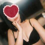 ヒメ日記 2026/03/02 10:14 投稿 夢咲ことの 千葉快楽Ｍ性感倶楽部～前立腺マッサージ専門～