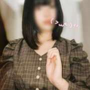 ヒメ日記 2026/03/05 10:33 投稿 夢咲ことの 千葉快楽Ｍ性感倶楽部～前立腺マッサージ専門～