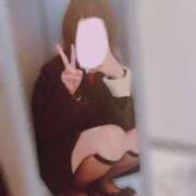 ヒメ日記 2026/04/09 10:13 投稿 夢咲ことの 千葉快楽Ｍ性感倶楽部～前立腺マッサージ専門～