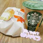 ヒメ日記 2026/04/14 18:30 投稿 夢咲ことの 千葉快楽Ｍ性感倶楽部～前立腺マッサージ専門～