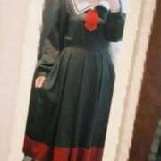 ヒメ日記 2026/04/18 10:02 投稿 夢咲ことの 千葉快楽Ｍ性感倶楽部～前立腺マッサージ専門～