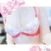 ヒメ日記 2026/04/18 15:01 投稿 夢咲ことの 千葉快楽Ｍ性感倶楽部～前立腺マッサージ専門～