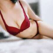 ヒメ日記 2026/04/19 12:05 投稿 夢咲ことの 千葉快楽Ｍ性感倶楽部～前立腺マッサージ専門～