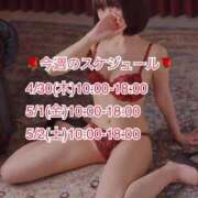 ヒメ日記 2026/04/27 12:01 投稿 夢咲ことの 千葉快楽Ｍ性感倶楽部～前立腺マッサージ専門～