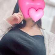 ヒメ日記 2026/05/13 14:02 投稿 夢咲ことの 千葉快楽Ｍ性感倶楽部～前立腺マッサージ専門～