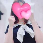 夢咲ことの ににに日曜日！ 千葉快楽Ｍ性感倶楽部～前立腺マッサージ専門～