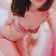 ヒメ日記 2025/02/18 12:05 投稿 夢咲ことの 癒したくて千葉店～日本人アロマ性感～