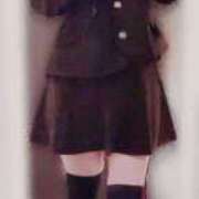 ヒメ日記 2025/02/25 12:05 投稿 夢咲ことの 癒したくて千葉店～日本人アロマ性感～