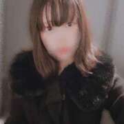 ヒメ日記 2025/03/01 12:01 投稿 夢咲ことの 癒したくて千葉店～日本人アロマ性感～