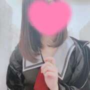 ヒメ日記 2025/03/07 12:06 投稿 夢咲ことの 癒したくて千葉店～日本人アロマ性感～