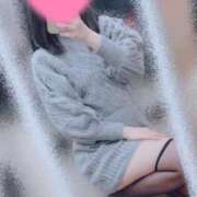 ヒメ日記 2025/03/16 12:05 投稿 夢咲ことの 癒したくて千葉店～日本人アロマ性感～