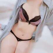 ヒメ日記 2025/03/20 14:02 投稿 夢咲ことの 癒したくて千葉店～日本人アロマ性感～