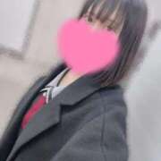 ヒメ日記 2025/04/02 12:09 投稿 夢咲ことの 癒したくて千葉店～日本人アロマ性感～