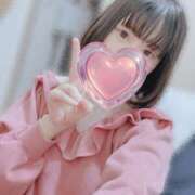 ヒメ日記 2025/04/05 12:06 投稿 夢咲ことの 癒したくて千葉店～日本人アロマ性感～