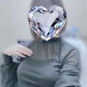 ヒメ日記 2025/04/08 14:37 投稿 夢咲ことの 癒したくて千葉店～日本人アロマ性感～