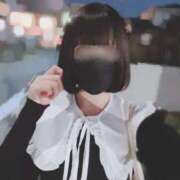 ヒメ日記 2025/04/23 12:14 投稿 夢咲ことの 癒したくて千葉店～日本人アロマ性感～