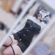 ヒメ日記 2025/05/01 12:06 投稿 夢咲ことの 癒したくて千葉店～日本人アロマ性感～