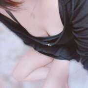 ヒメ日記 2025/05/05 11:02 投稿 夢咲ことの 癒したくて千葉店～日本人アロマ性感～