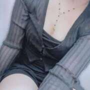 ヒメ日記 2025/05/06 12:08 投稿 夢咲ことの 癒したくて千葉店～日本人アロマ性感～