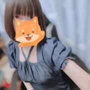 ヒメ日記 2025/05/21 12:00 投稿 夢咲ことの 癒したくて千葉店～日本人アロマ性感～