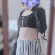 ヒメ日記 2025/05/23 12:05 投稿 夢咲ことの 癒したくて千葉店～日本人アロマ性感～