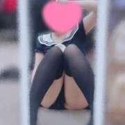 ヒメ日記 2025/05/24 12:08 投稿 夢咲ことの 癒したくて千葉店～日本人アロマ性感～