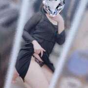 ヒメ日記 2025/05/25 12:07 投稿 夢咲ことの 癒したくて千葉店～日本人アロマ性感～