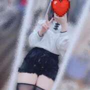 ヒメ日記 2025/05/31 12:04 投稿 夢咲ことの 癒したくて千葉店～日本人アロマ性感～