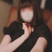 ヒメ日記 2025/06/21 14:01 投稿 夢咲ことの 癒したくて千葉店～日本人アロマ性感～