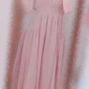 ヒメ日記 2025/07/03 12:04 投稿 夢咲ことの 癒したくて千葉店～日本人アロマ性感～