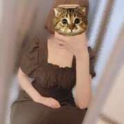 ヒメ日記 2025/07/05 14:01 投稿 夢咲ことの 癒したくて千葉店～日本人アロマ性感～