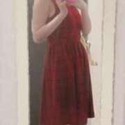 ヒメ日記 2025/07/16 14:01 投稿 夢咲ことの 癒したくて千葉店～日本人アロマ性感～