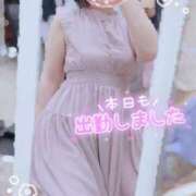 ヒメ日記 2025/07/17 14:01 投稿 夢咲ことの 癒したくて千葉店～日本人アロマ性感～