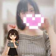 ヒメ日記 2025/07/23 14:04 投稿 夢咲ことの 癒したくて千葉店～日本人アロマ性感～