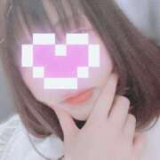 ヒメ日記 2025/08/02 15:28 投稿 夢咲ことの 癒したくて千葉店～日本人アロマ性感～