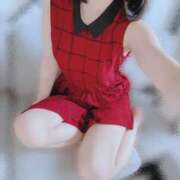 ヒメ日記 2025/08/07 12:03 投稿 夢咲ことの 癒したくて千葉店～日本人アロマ性感～