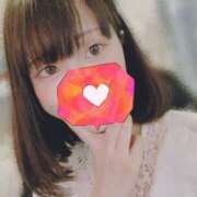 ヒメ日記 2025/08/08 17:02 投稿 夢咲ことの 癒したくて千葉店～日本人アロマ性感～