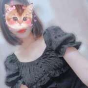 ヒメ日記 2025/08/09 14:01 投稿 夢咲ことの 癒したくて千葉店～日本人アロマ性感～