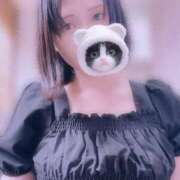 ヒメ日記 2025/08/10 13:55 投稿 夢咲ことの 癒したくて千葉店～日本人アロマ性感～