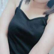 ヒメ日記 2025/08/13 14:06 投稿 夢咲ことの 癒したくて千葉店～日本人アロマ性感～